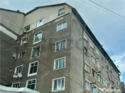 Reco Garsoniera Beius 