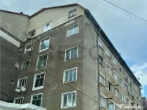 Reco Garsoniera Beius