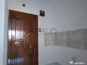 Reco Garsoniera Beius 