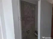 Reco Garsoniera Beius 