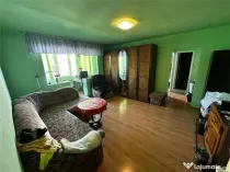 Reco Apartament 2 camere în Sanmartin