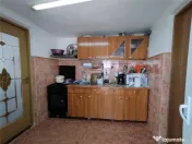 Oravita, Casa Rezidentiala, 7 Incaperi, 1151mp Teren, ZERO C 