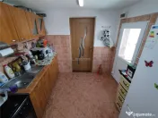 Oravita, Casa Rezidentiala, 7 Incaperi, 1151mp Teren, ZERO C 