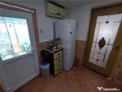 Oravita, Casa Rezidentiala, 7 Incaperi, 1151mp Teren, ZERO C 
