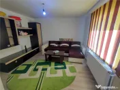 Oravita, Casa Rezidentiala, 7 Incaperi, 1151mp Teren, ZERO C 