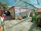 Oravita, Casa Rezidentiala, 7 Incaperi, 1151mp Teren, ZERO C 