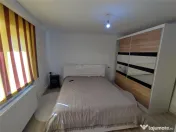 Oravita, Casa Rezidentiala, 7 Incaperi, 1151mp Teren, ZERO C 