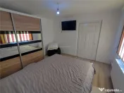 Oravita, Casa Rezidentiala, 7 Incaperi, 1151mp Teren, ZERO C 