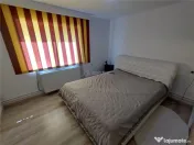 Oravita, Casa Rezidentiala, 7 Incaperi, 1151mp Teren, ZERO C 