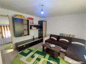 Oravita, Casa Rezidentiala, 7 Incaperi, 1151mp Teren, ZERO C 