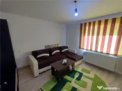 Oravita, Casa Rezidentiala, 7 Incaperi, 1151mp Teren, ZERO C 