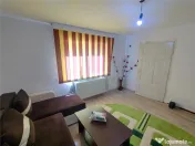 Oravita, Casa Rezidentiala, 7 Incaperi, 1151mp Teren, ZERO C 