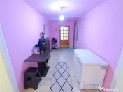 Oravita, Casa Rezidentiala, 7 Incaperi, 1151mp Teren, ZERO C 
