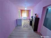 Oravita, Casa Rezidentiala, 7 Incaperi, 1151mp Teren, ZERO C 