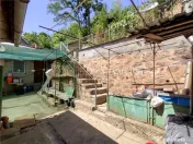 Oravita, Casa Rezidentiala, 7 Incaperi, 1151mp Teren, ZERO C 