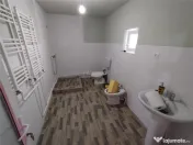 Oravita, Casa Rezidentiala, 7 Incaperi, 1151mp Teren, ZERO C 