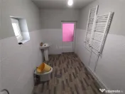 Oravita, Casa Rezidentiala, 7 Incaperi, 1151mp Teren, ZERO C 