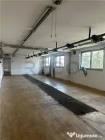 Reco Hala industriala Oradea