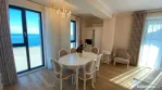 3 camere de inchiriat in Faleza Nord