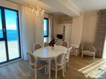 3 camere de inchiriat in Faleza Nord