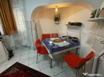 Apartament etaj 2, zona Micro 16