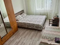 1 camera in zona Medicinei