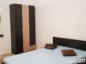 1 camera in zona Sagului 