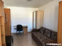 1 camera zona Steaua