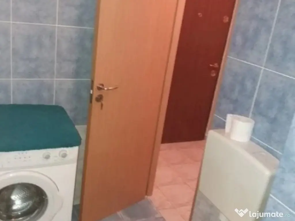 1 camera zona Steaua