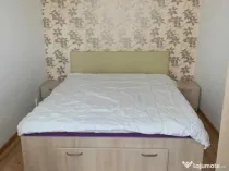 2 camere in zona Complexului Studentesc