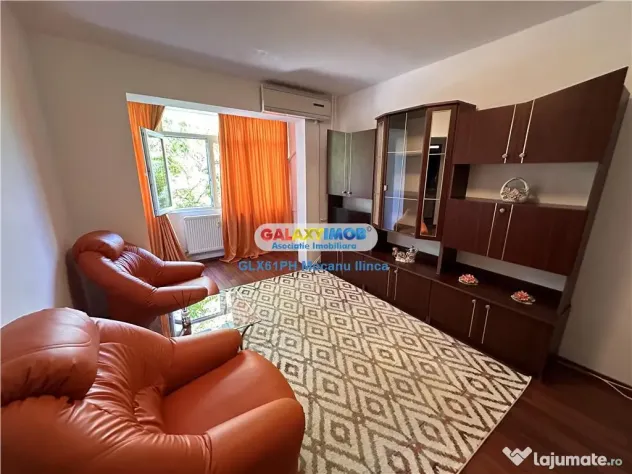 Apartament 3 camere, in Ploiesti, zona Mihai Bravu