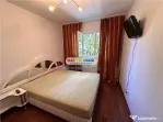 Apartament 3 camere, in Ploiesti, zona Mihai Bravu