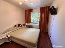 Apartament 3 camere, in Ploiesti, zona Mihai Bravu