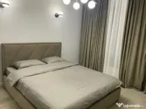 2 camere in zona Ultracentral