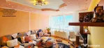 Apartament 2 camere,cu mansarda,etaj 10, zona Carpati Darmanesti