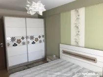 2 camere in zona Soarelui