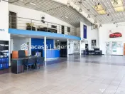 Reprezentanță auto de vânzare – Arad, Zona Industria... 