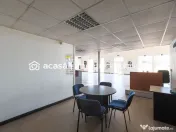 Reprezentanță auto de vânzare – Arad, Zona Industria... 