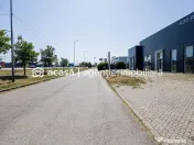 Reprezentanță auto de vânzare – Arad, Zona Industria... 