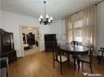 RECO Apartament 3 camere Ultracentral in Oradea