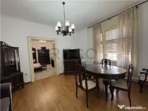 RECO Apartament 3 camere Ultracentral in Oradea