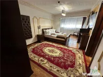 Apartament 3 camere de inchiriat in zona Lacului Baneasa, B