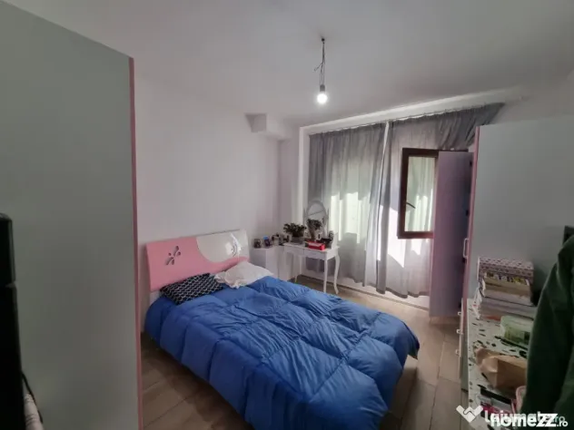Vila cu garaj Gheraiesti Arinilor - langa cartier Smarald - Bacau (Bacau)
