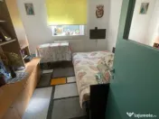 Casă cu 3 camere, garaj și curte spațioasă – zona Giul 