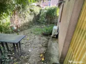 Casă cu 3 camere, garaj și curte spațioasă – zona Giul 