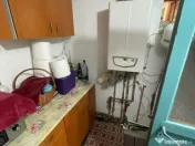 Casă cu 3 camere, garaj și curte spațioasă – zona Giul 