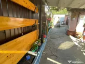 Casă cu 3 camere, garaj și curte spațioasă – zona Giul 