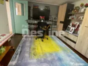 Casă cu 3 camere, garaj și curte spațioasă – zona Giul 