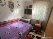 Casă cu 3 camere, garaj și curte spațioasă – zona Giul 