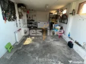 Casă cu 3 camere, garaj și curte spațioasă – zona Giul 